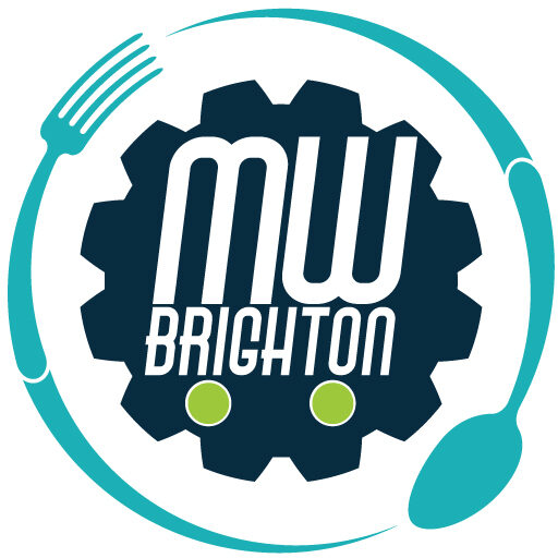 Brighton Meals on Wheels